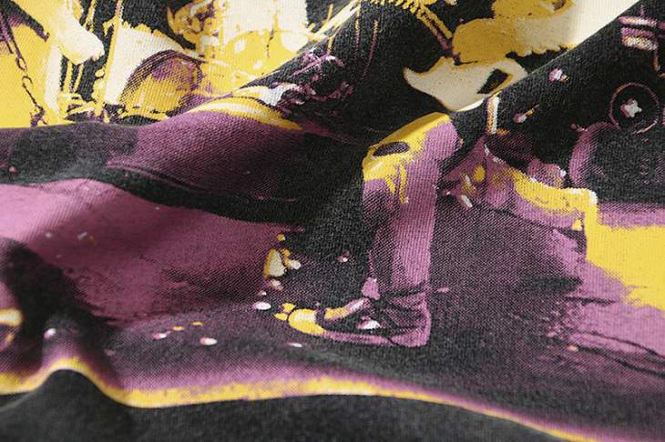 Vintage T Shirts Short _SKUVintageM-2XLcztxW76283
